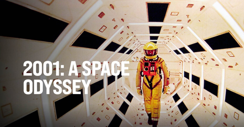 Top 7 Blockbuster Must-Watch Movies in Villa Marina