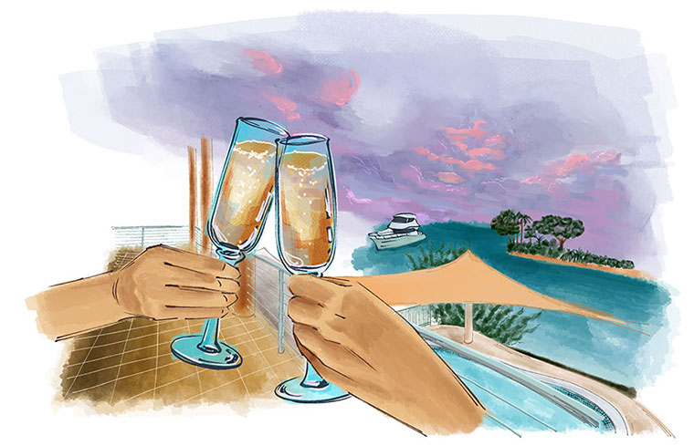 Villa-Marina-Illustration-2