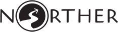 norther-logo