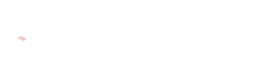 DISCOVER 1