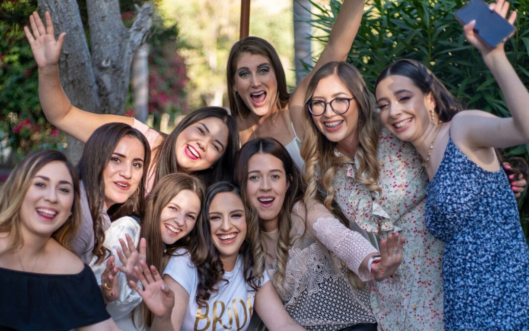 Where to Stay for a Milestone Birthday or Girls’ Weekend in Darwin