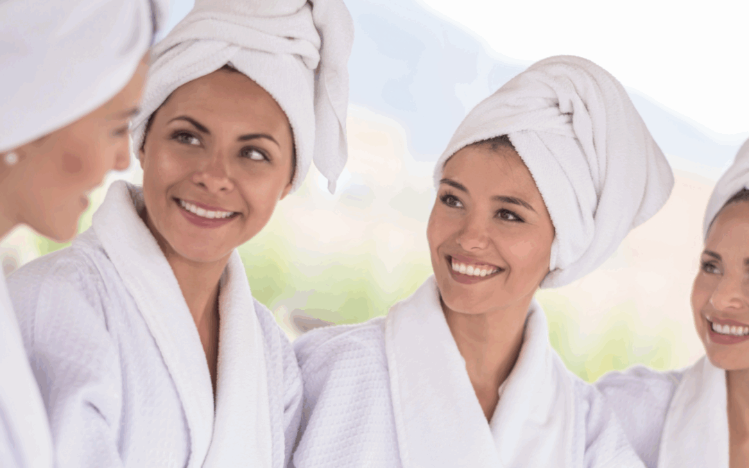 Ultimate Wellness Retreat in Darwin: Plan Your Escape